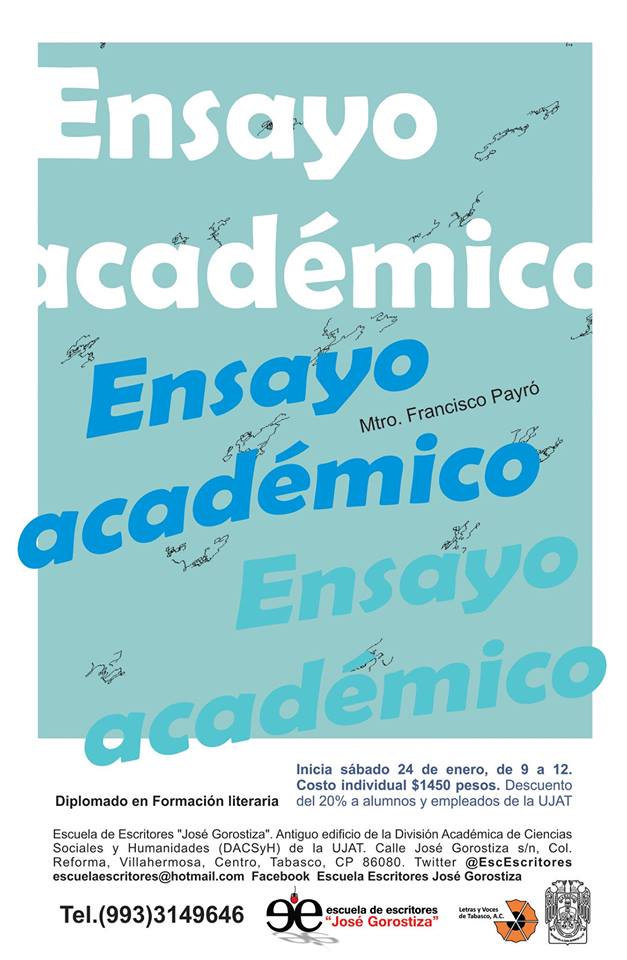 Curso_Ensayo_academico