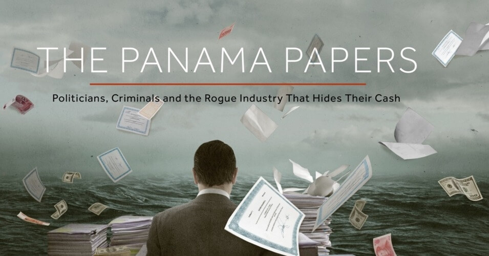 Panamá Papers: las nuevas reglas de la desigualdad.