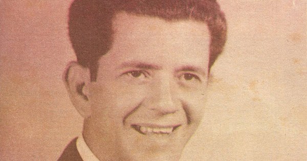 Ramón Galguera Noverola